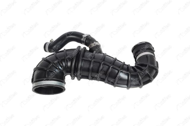 NIFEA HAVA FİLTRE HORTUMU CONNECT 1.8 TDCI 110 HP 08 14 OEM: 7T169R504AD-4946745 - NIFEA 19877 kodlu oto yedek parça