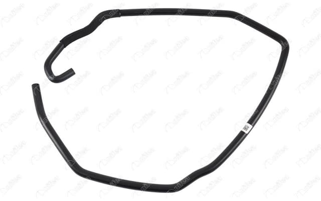 NIFEA RADYATÖR BESLEME HORTUMU FORD FOCUS 04> 1.6 ZETEC DEPO-TERMOSTAT ARASI OEM: 3M5H 8C012 CH - NIFEA 19908 kodlu oto yedek parça