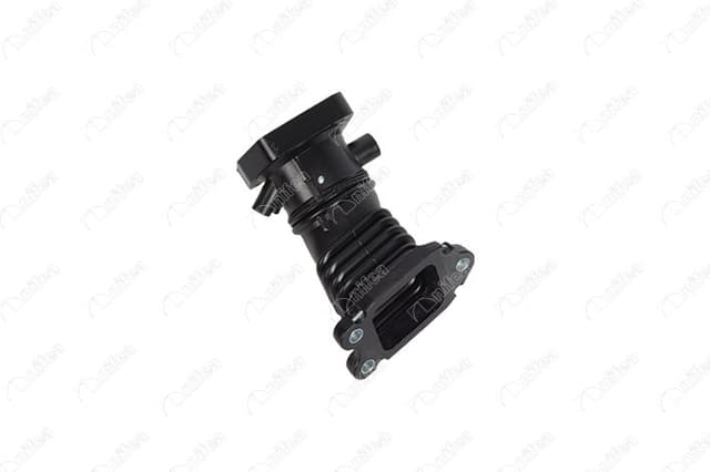 NIFEA TURBO HORTUMU BAKALIT TEKLI FOCUS II 05>10 FOCUS II C MAX 05>07 C MAX 07 >1.6TDCI 90PS MAZDA 3 BK 06>09 1.6 CD OEM: 3M5Q9351EB-1440440 - NIFEA 19931 kodlu oto yedek parça