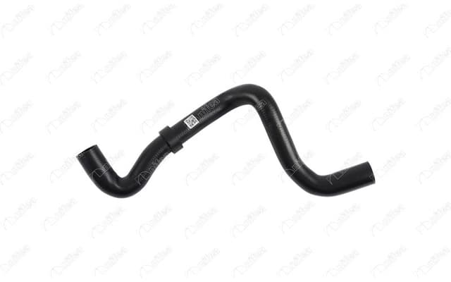 NIFEA RADYATÖR GİRİŞ HORTUMU OEM: 3M5H8260BH - NIFEA 19941 kodlu oto yedek parça