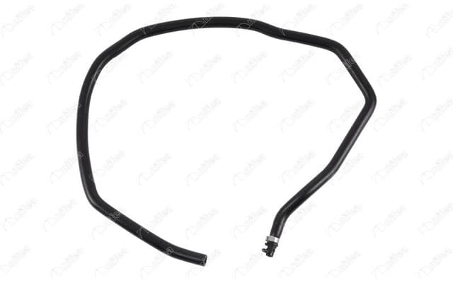 NIFEA RADYATÖR YEDEK SU DEPO HORTUMU FORD FOCUS 04> 1.6 TDCİ OEM: 3M5H 8C012 GJ - NIFEA 19964 kodlu oto yedek parça