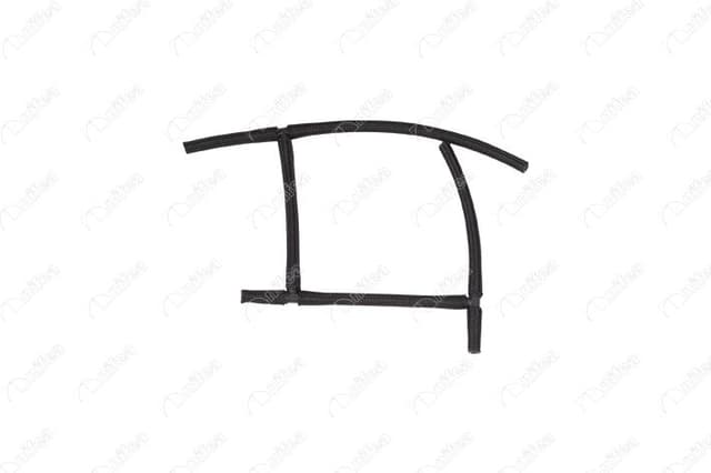 NIFEA ENJEKTÖR GERİ DÖNÜŞ BORUSU FIESTA 95-02 FOCUS 98-05 MONDEO 07-14 GALAXY 06>CONNECT 02-13 1.8TDCI OEM: 4S4Q9K022AA-1320920 - NIFEA 19998 kodlu oto yedek parça