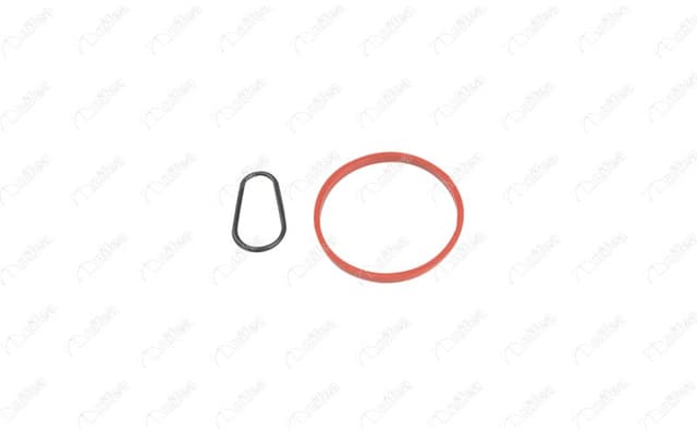 NIFEA VAKUM POMPA CONTASI CITROEN BERLINGO KASA/BÜYÜK LİMUZİN K9 1.5 BLUEHDİ 130 4X4 YHZ DV5RC 06-18 OEM: 4556.24 - NIFEA 20068 kodlu oto yedek parça