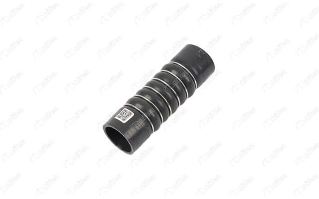 NIFEA TURBO HORTUMU FORD COURIER 17> 1.5 OEM: JT766F073BA-2380441 - NIFEA 20099 kodlu oto yedek parça