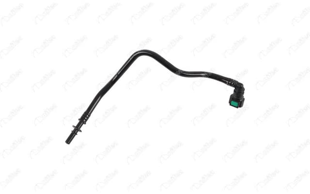 NIFEA YAKIT BORUSU FORD KUGA 12> 1.5 TDCİ-2.0 TDCİ OEM: FV41 9C318 AA-1869535 - NIFEA 20150 kodlu oto yedek parça