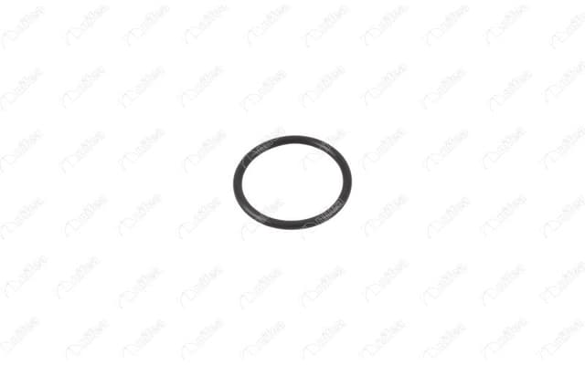 NIFEA TURBO BORUSU GAZ KELEBEĞİ ARA CONTASI ORİNGİ ASTRA H-CORSA D-E ASTRA J-MERIVA B 1.3 CDTI A13DTE OEM: 55556010-5860864 - NIFEA 21062 kodlu oto yedek parça