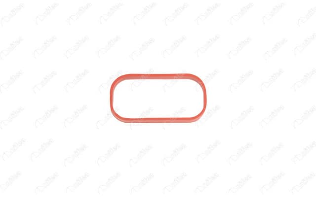 NIFEA EMME MANİFOLD CONTASI ASTRA J-CORSA D-E-COMBO D-MERIVA B-AVEO-DOBLO-PUNTO-500 1.3 MTJ-CDTI A13DTE-FD 199.A3/A9/B1/B4-223.A9 OEM: 12855498-93195414-71749369-850933 - NIFEA 21093 kodlu oto yedek parça