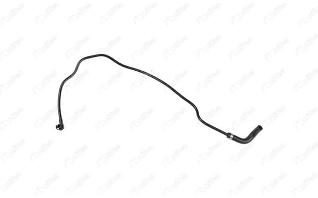 NIFEA GAZ KELEBEK EMME BORUSU ASTRA H 04>10 VECTRA C-SIGNUM 05>08 ZAFIRA B 05>14 CRUZE 10> 1.8 Z18XER -A18XER ZAFIRA B 05>14 1.6 Z16XEP-Z16XER OEM: 55354563-5826481 - NIFEA 21108 kodlu oto yedek parça