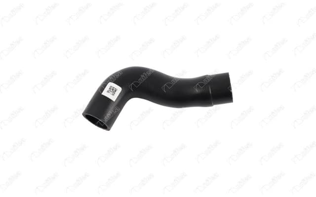 NIFEA RADYATÖR ÜST HORTUMU OPEL ASTRA H 04>10 1.2-1.4 XEL-XEP OEM: 13126139-1337720 - NIFEA 21192 kodlu oto yedek parça