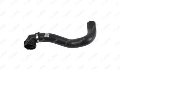 NIFEA RADYATÖR ÇIKIŞ HORTUMU OEM: 1336028 - NIFEA 21206 kodlu oto yedek parça