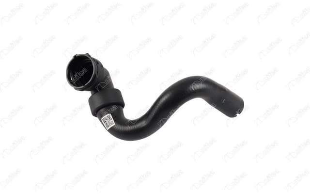 NIFEA RADYATÖR ALT HORTUMU CORSA D 1.3 CDTI 07 > OEM: 6336134-13191208-1337854-13302326 - NIFEA 21225 kodlu oto yedek parça