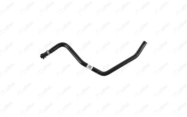 NIFEA YEDEK SU DEPO HORTUMU OEM: 1336360 - NIFEA 21245 kodlu oto yedek parça