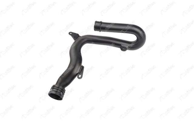 NIFEA TURBO BORUSU CORSA C TIGRA B COMBO C 1.3 CDTI OEM: 13101639-5860809 - NIFEA 21250 kodlu oto yedek parça