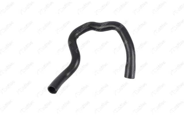 NIFEA RADYATÖR GİRİŞ HORTUMU OEM: 1337745 - NIFEA 21274 kodlu oto yedek parça