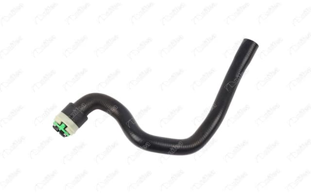 NIFEA KALORİFER GİRİŞ HORTUMU ASTRA H 1.2-1.4 04 > Z12XEP-Z14XEL-X14XEP OEM: 6818571-13123420 - NIFEA 21280 kodlu oto yedek parça