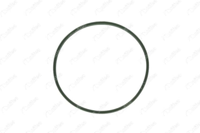 NIFEA YAKIT DEPO CONTASI İNCE ASTRA H-VECTRA C-SIGNUM-ZAFIRA B 04 > OEM: 1254280-24401341 - NIFEA 21287 kodlu oto yedek parça