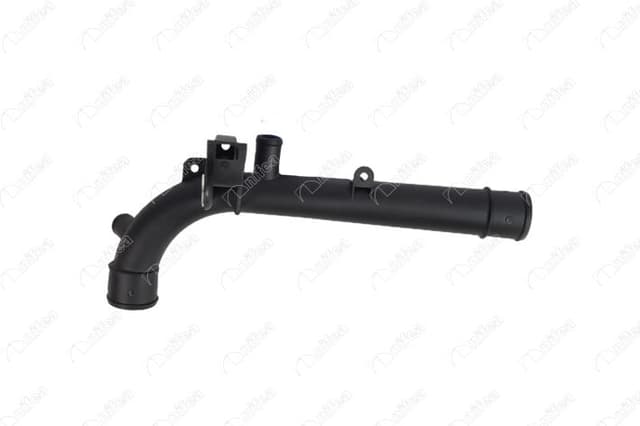 NIFEA RADYATÖR BAĞLANTI BORUSU SU TEVZİ-SU FLANŞI CORSA C-ASTRA G-VECTRA B 1.6 16V Z14XE-Z16XE 6336007-9128719 OEM: 6336007-9128719 - NIFEA 21324 kodlu oto yedek parça