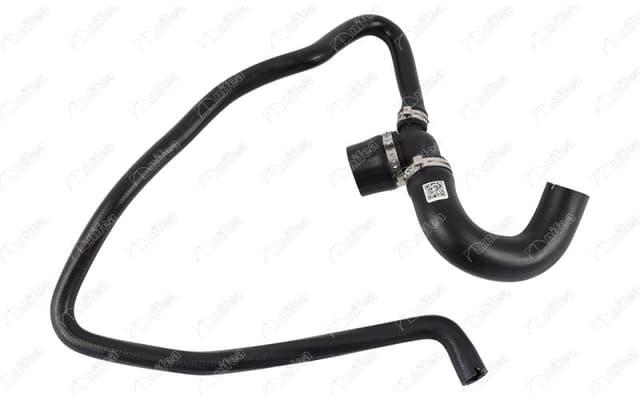 NIFEA RADYATÖR ÇIKIŞ HORTUMU OEM: 1337715-13118272 - NIFEA 21429 kodlu oto yedek parça