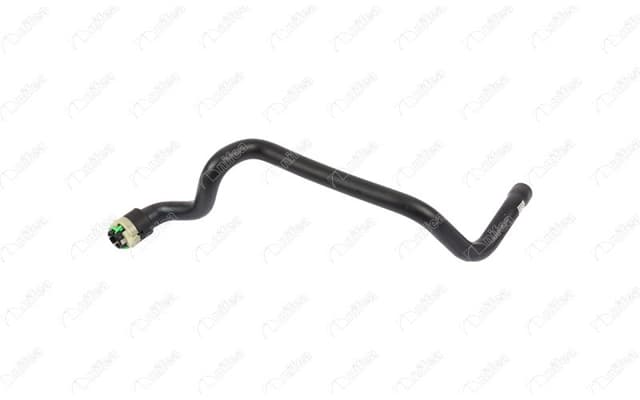 NIFEA KALORİFER ÇIKIŞ HORTUMU OPEL ASTRA H 04>10 1.2-1.4 Z12XEP-Z14XEL-X14XEP OEM: 6818572-13123421 - NIFEA 21443 kodlu oto yedek parça