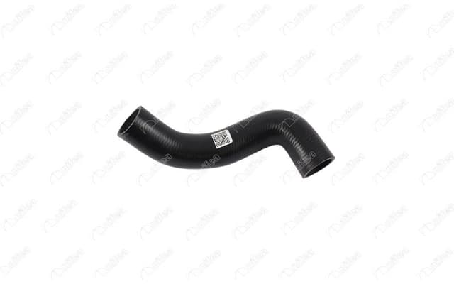 NIFEA RADYATÖR ÜST HORTUMU VECTRA A 2.0 OEM: 90423389-1337181 - NIFEA 21514 kodlu oto yedek parça