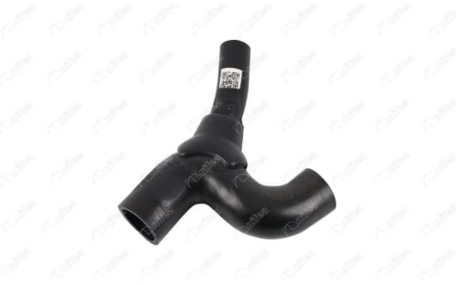 NIFEA RADYATÖR ALT HORTUMU UÇ PARÇA OPEL VECTRA B 2.0 96-99 OEM: 90499721-90531347-1336833-1337394 - NIFEA 21536 kodlu oto yedek parça