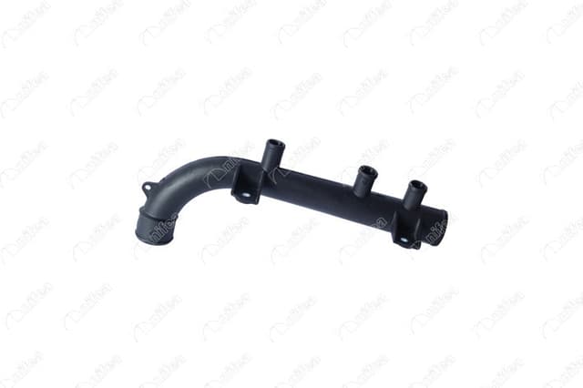 NIFEA RADYATÖR BAĞLANTI BORUSU VECTRA A-KADETT 88-96 OEM: 1336062 - NIFEA 21544 kodlu oto yedek parça