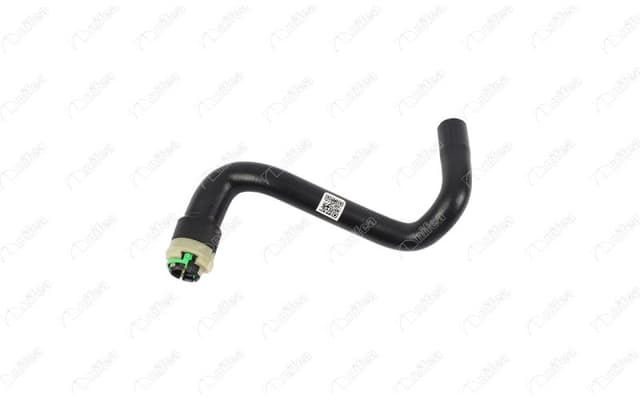 NIFEA KALORİFER HORTUMU OPEL VECTRA B 1.8 İ-2.0 İ 96-02 OEM: 6818246-90530086 - NIFEA 21546 kodlu oto yedek parça