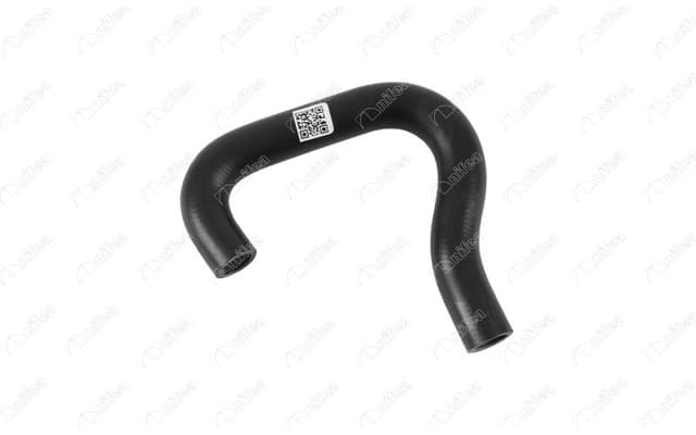 NIFEA TERMOSTAT ARA HORTUMU VECTRA A ASTRA F OEM: 1337464-90530798 - NIFEA 21547 kodlu oto yedek parça