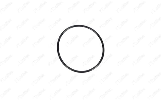 NIFEA YAKIT POMPA CONTASI VECTRA B 1.6-1.8-2.0 96-02 OEM: 1254286-90411085 - NIFEA 21625 kodlu oto yedek parça