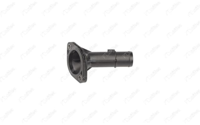 NIFEA TERMOSTAT BORUSU HYUNDAI ACCENT IV SOLARIS 1.4 10 OEM: 256312B002 - NIFEA 22985 kodlu oto yedek parça