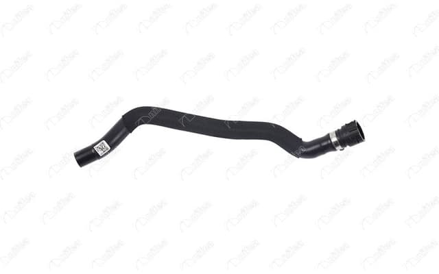 NIFEA KALORİFER GİRİŞ HORTUMU OEM: 95390883 - NIFEA 25185 kodlu oto yedek parça