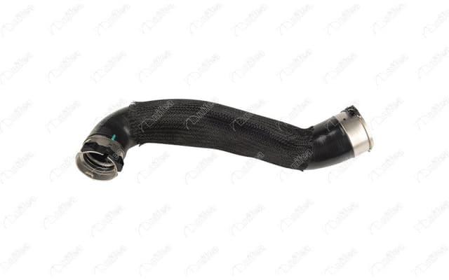 NIFEA TURBO GİRİŞ HORTUMU NISSAN QASHQAI 1.6 DCI 14-16 OEM: 144634EB0B - NIFEA 25671 kodlu oto yedek parça