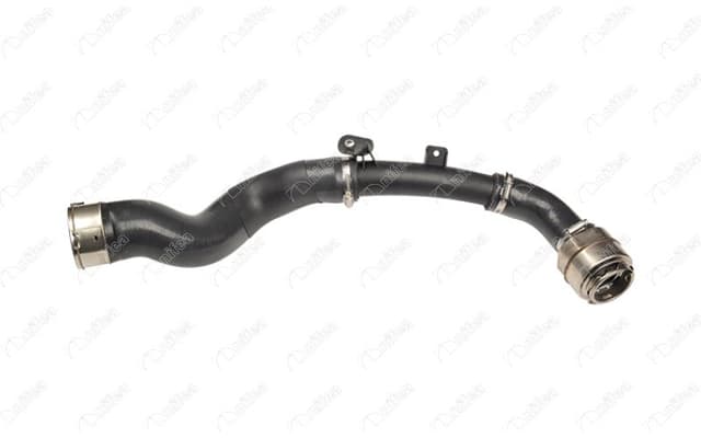 NIFEA TURBO HORTUMU NISSAN X-TRAIL III T32 T32R T32RR HR13DDT 19 OEM: 144607FY0A - NIFEA 25949 kodlu oto yedek parça