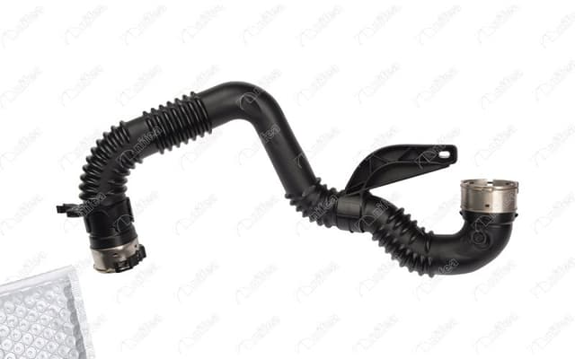 NIFEA TURBO BORUSU RENAULT KADJAR 15 NISSAN QASHQAI 11 13 QASHQAI II 13 1.6dCi R9M OEM: 144604EB1B - NIFEA 25963 kodlu oto yedek parça