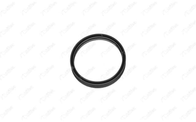 NIFEA DEPO ŞAMANDIRA CONTASI CADDY-BORA-GOLF IV-V-VI-LT35-PASSAT-POLO-TRANSPORTER T4-T5-T6-A2-A3-A4-A6 OEM: 1J0919133 - NIFEA 27217 kodlu oto yedek parça