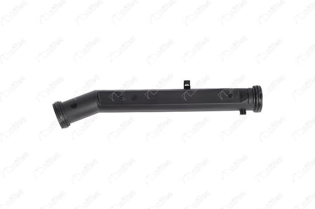 NIFEA SU TEVZİ BORUSU BORA 00-05 CADDY 95-04 GOLF 91-06 POLO 95-08 -A2 00-05 -OCTAVIA 99 1.4-1.6 032121065D-032121065F-032121065B OEM: 032121065D-032121065F-032121065B - NIFEA 27234 kodlu oto yedek parça