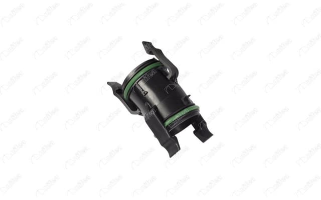 NIFEA TURBO BORUSU VW GOLF OEM: 04E145875F-04E145875C - NIFEA 27310 kodlu oto yedek parça