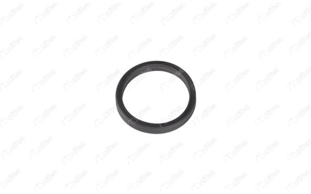 NIFEA DEVİRDAİM BORUSU CONTASI AUDI A6 C6 Avant 4F5 3.0 TFSI QUATTRO 08-11 OEM: WHT005190-032121665A - NIFEA 27326 kodlu oto yedek parça