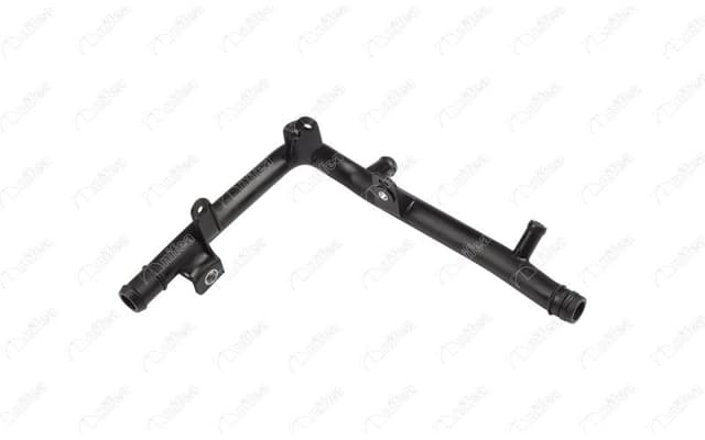 NIFEA SOĞUTMA BORUSU AUDI A3 SPORTBACK 8PA 2.0 TDI QUATTRO 06-08 03G121065AC OEM: 03G121065AC - NIFEA 27347 kodlu oto yedek parça