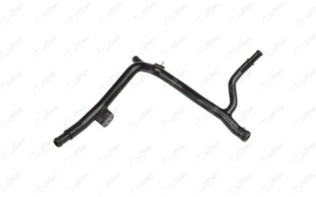 NIFEA SOĞUTMA BORUSU AUDI A3 SPORTBACK 8PA 1.6 04-13 OEM: 06A121065DP - NIFEA 27352 kodlu oto yedek parça