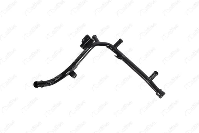 NIFEA KALORİFER HORTUMU GOLF VI-CADDY-SUPERB-PASSAT-JETTA 1.9TDI OTOMATİK VİTESLERDE KULLANILMIŞTIR OEM: 038121065CS-038121065CT - NIFEA 27768 kodlu oto yedek parça