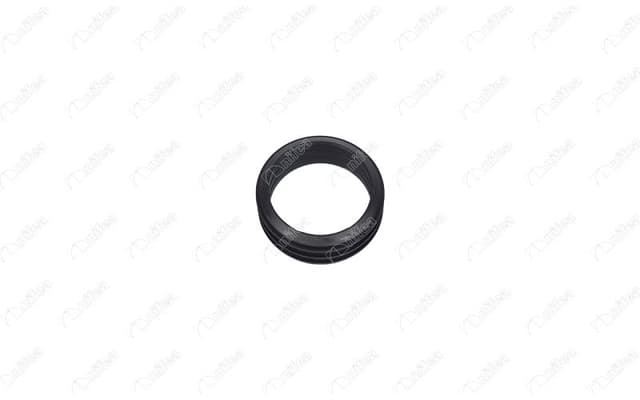 NIFEA MANİFOLD CONTASI PASSAT-BORA-CADDY-GOLF-JETTA-POLO CLASSIC-A3-OCTAVIA-ALTEA-LEON-TOLEDO 1.6 97-13 OEM: 06A133227B - NIFEA 27856 kodlu oto yedek parça