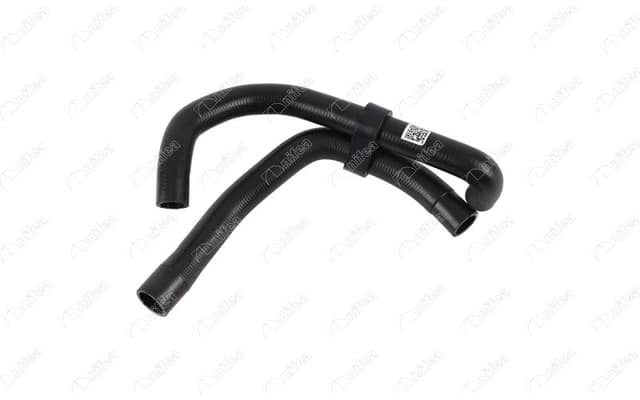 NIFEA SOĞUTMA HORTUMU OEM: 2K0122157AH - NIFEA 27877 kodlu oto yedek parça