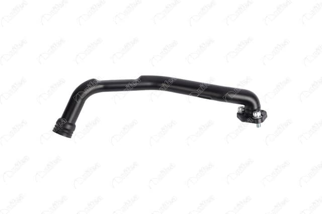 NIFEA MOTOR HVALANDIRMA BORUSU OEM: 028103491G - NIFEA 27908 kodlu oto yedek parça