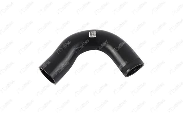 NIFEA TURBO HORTUMU OEM: 1K0145834AT - NIFEA 27923 kodlu oto yedek parça