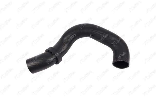 NIFEA TURBO HORTUMU OEM: 7E0145980 - NIFEA 28028 kodlu oto yedek parça