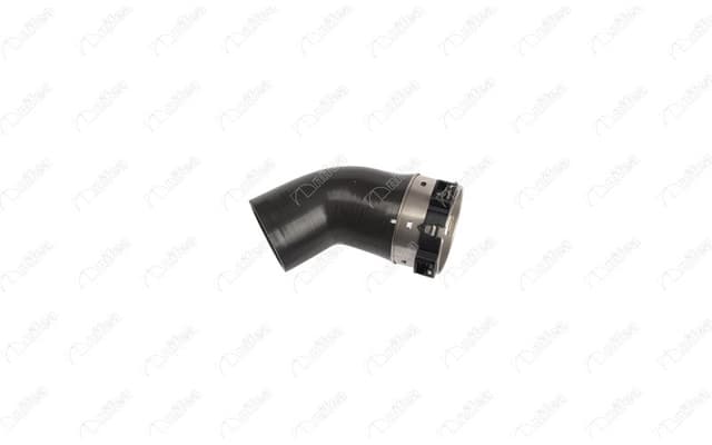 NIFEA TURBO HORTUMU VW TRANSPORTER T5 2.0 TDI 10-13 OEM: 7E0145708B-7E0145708 - NIFEA 28038 kodlu oto yedek parça