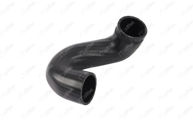 NIFEA TURBO HORTUMU OEM: 701145832A - NIFEA 28103 kodlu oto yedek parça