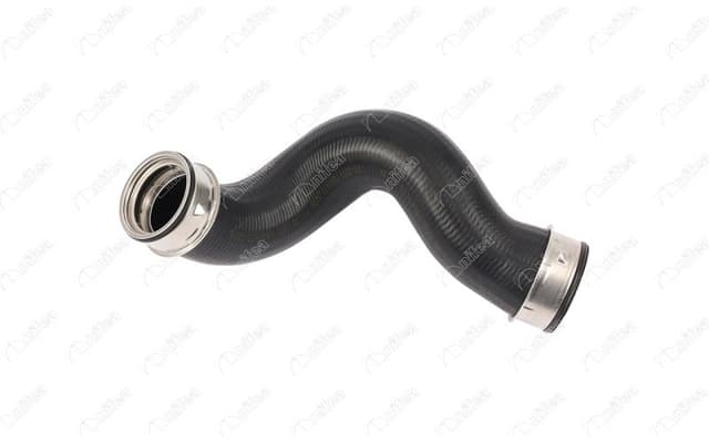 NIFEA TURBO HORTUMU OEM: 7H0145980G-7H0145980E-7H0145980 - NIFEA 28114 kodlu oto yedek parça