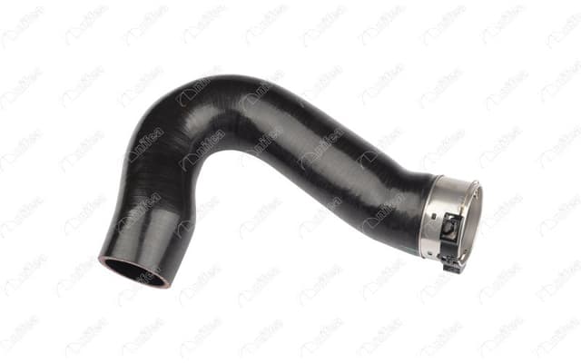 NIFEA TURBOSARJ HORTUMU SAG MERCEDES SPRINTER B906 . VW CRAFTER 30-35-50 OEM: A9065280708-2E0145856F - NIFEA 28313 kodlu oto yedek parça